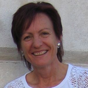 Bernadette