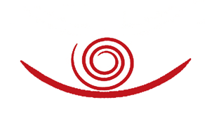 Logo bernadette